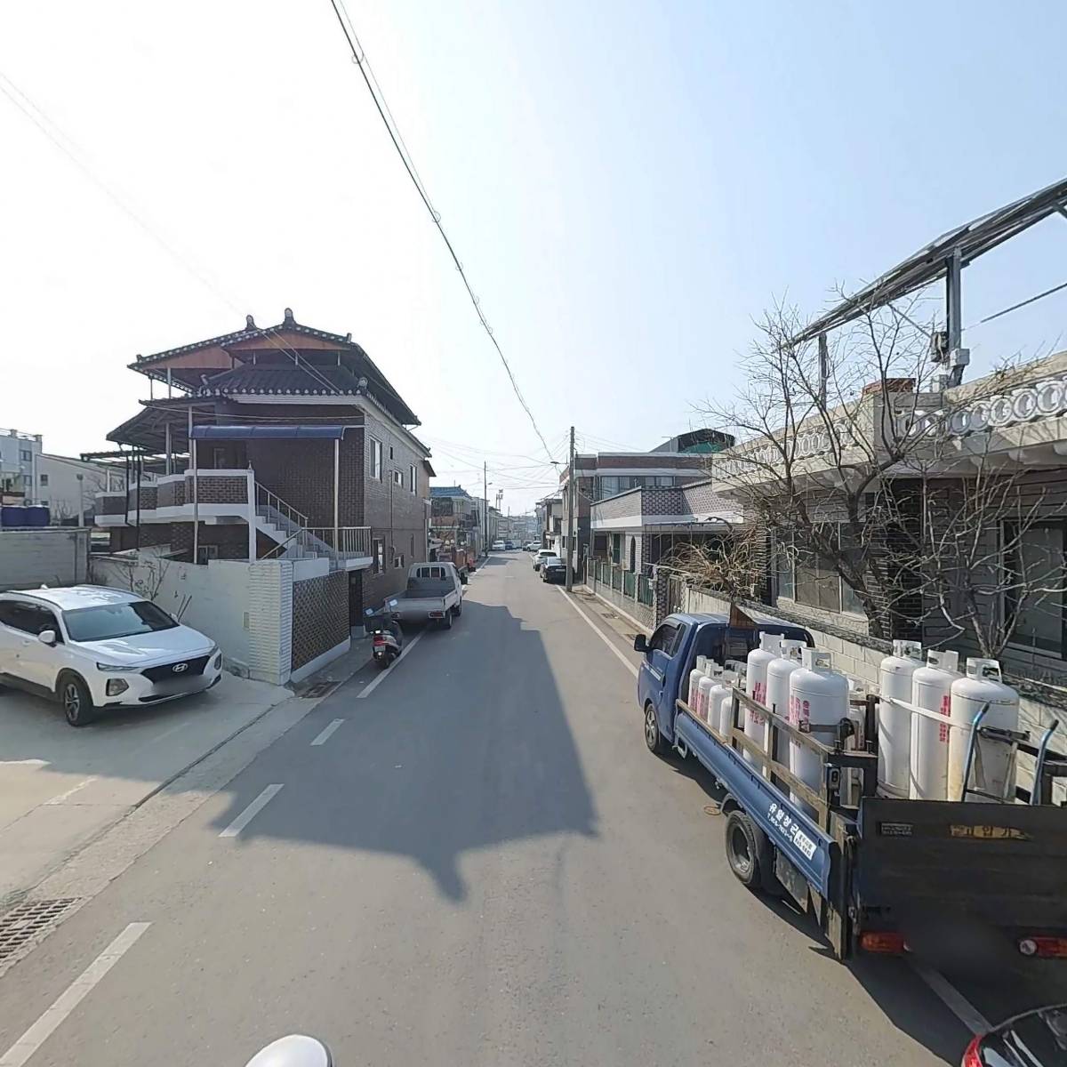 영진전기공사_2