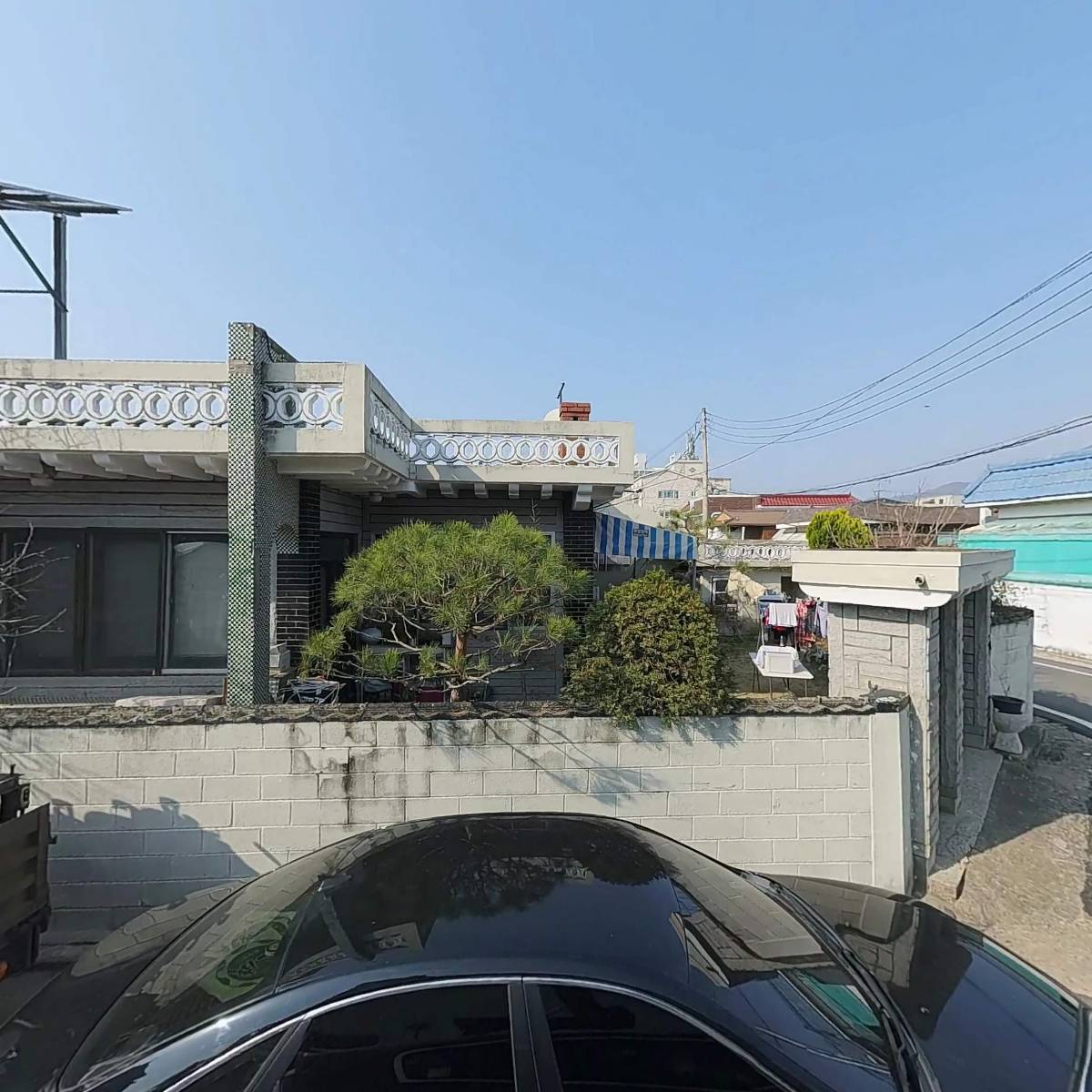 영진전기공사_3