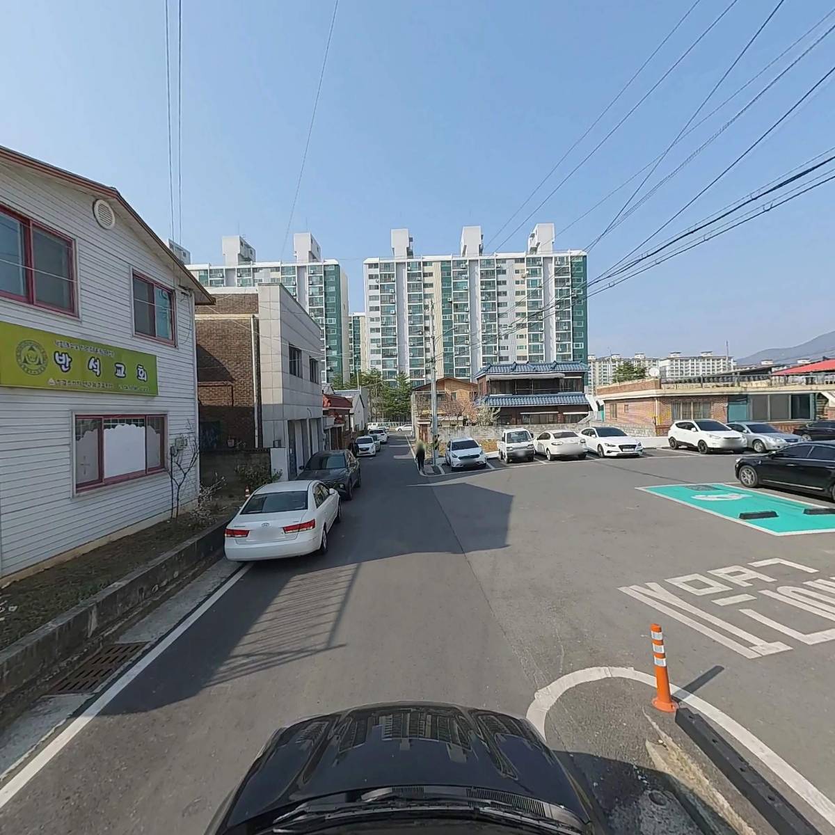 충주시청_4