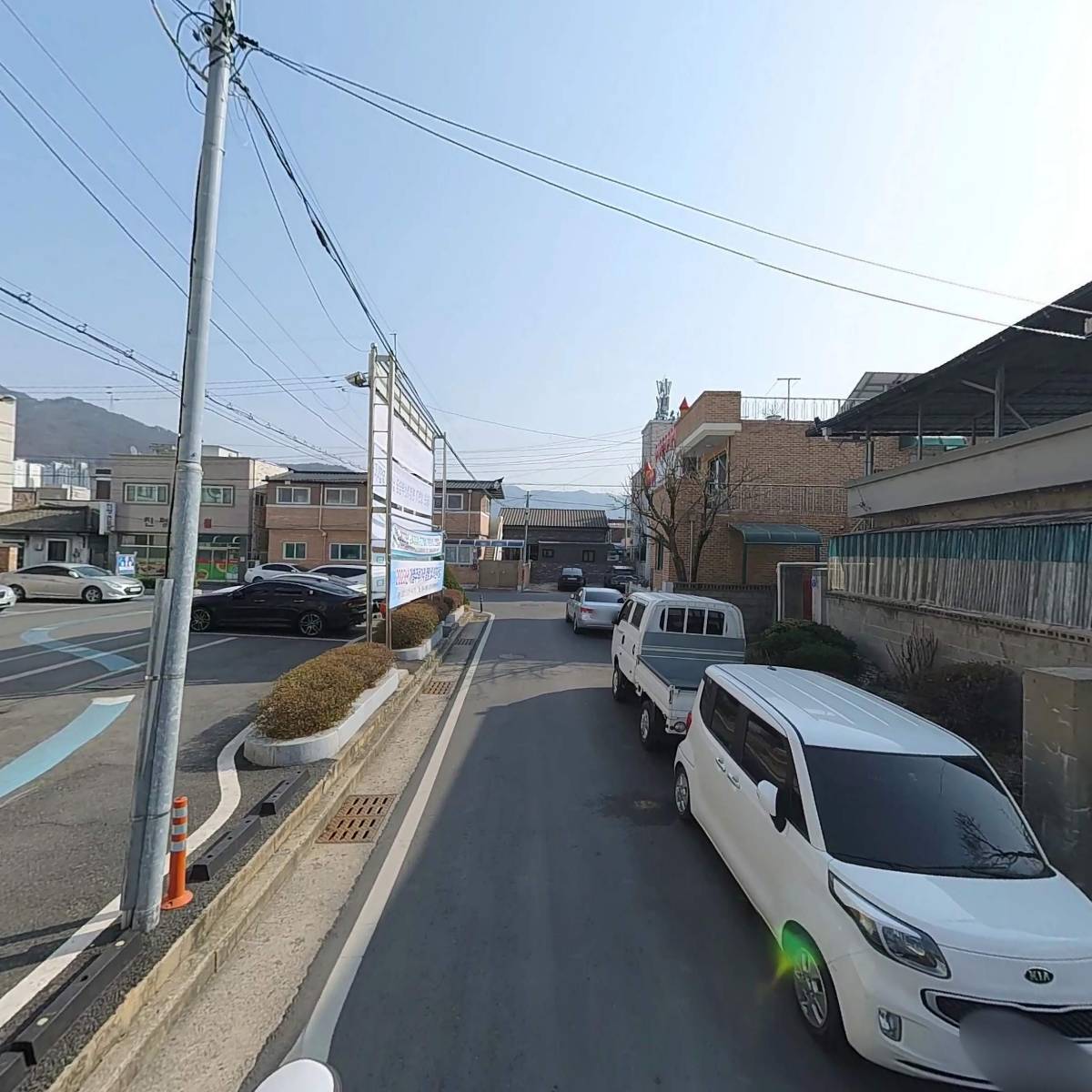 충주시청_2