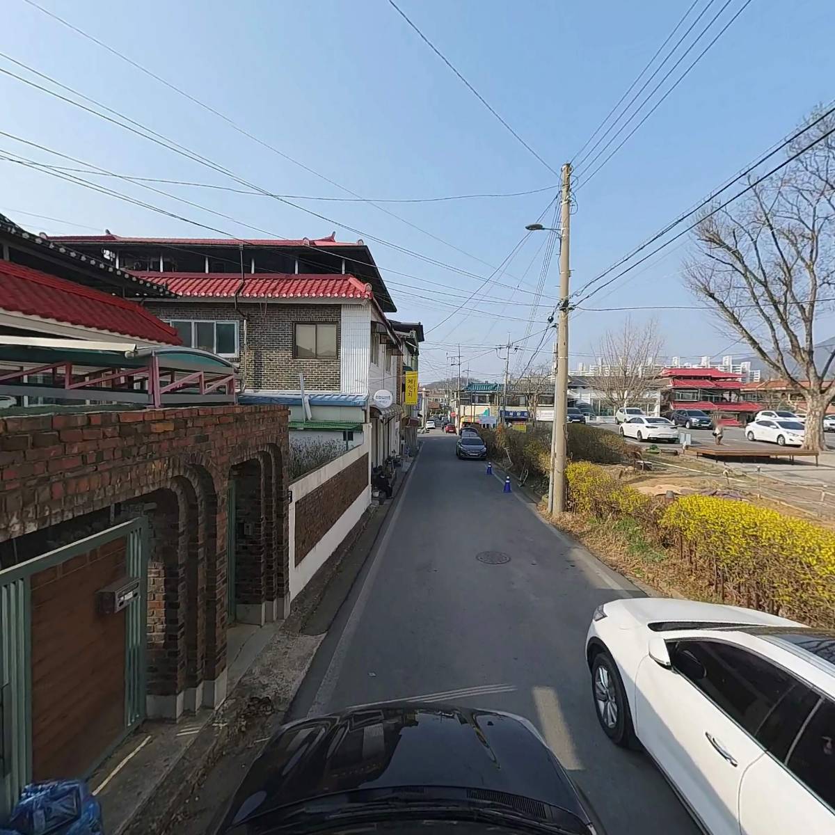 충주시 태권도협회_4