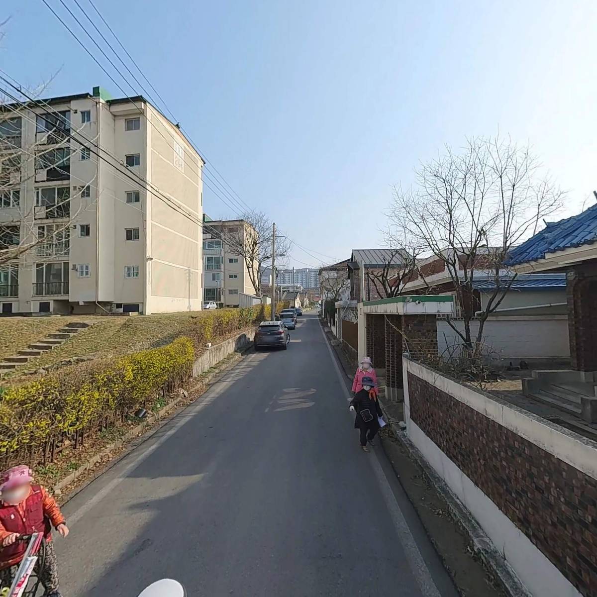 충주시 태권도협회_2