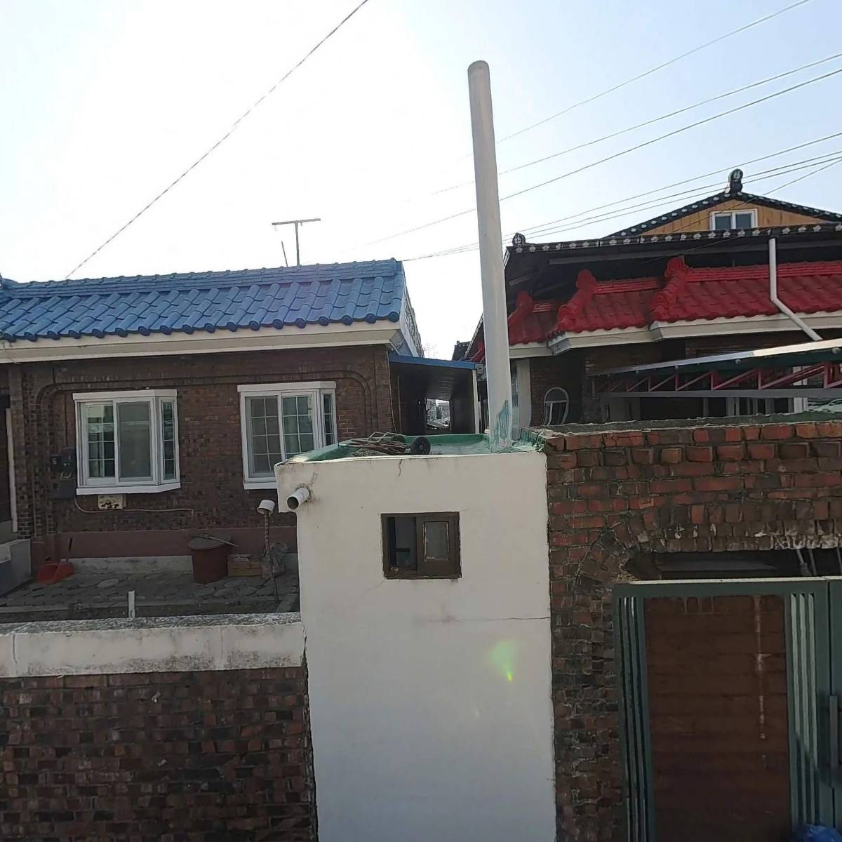 충주시 태권도협회_3