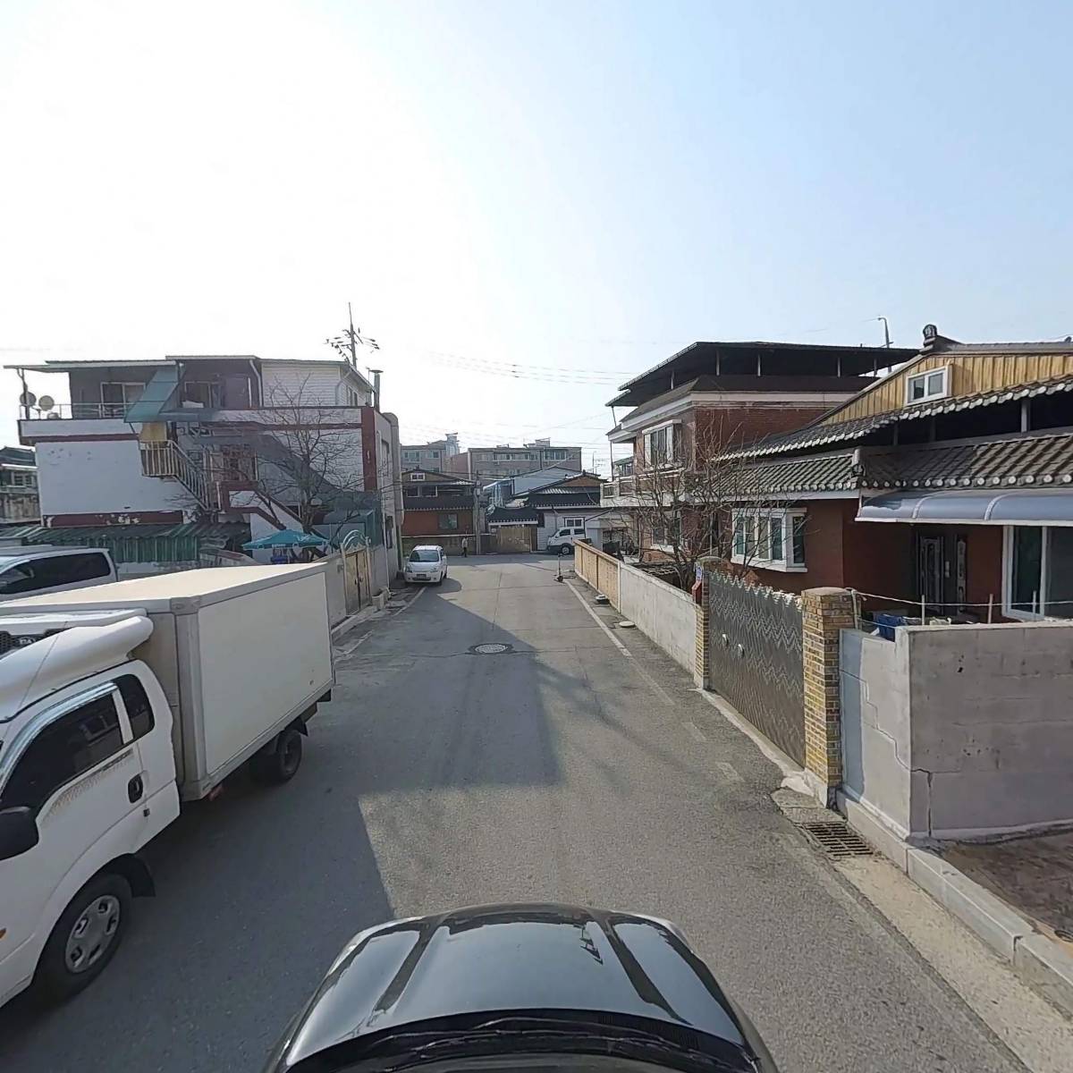 충주연합렉카_4