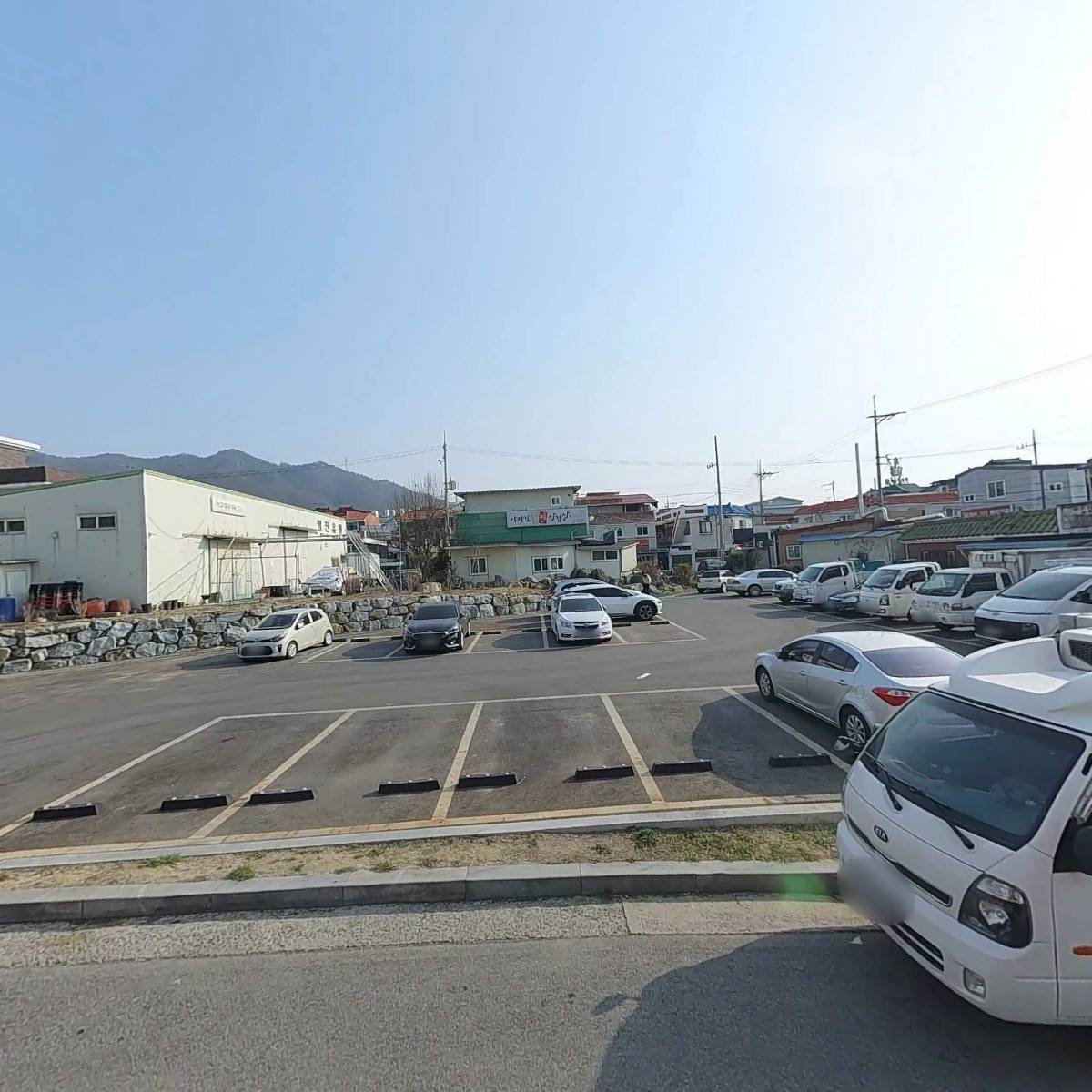 충주연합렉카_3