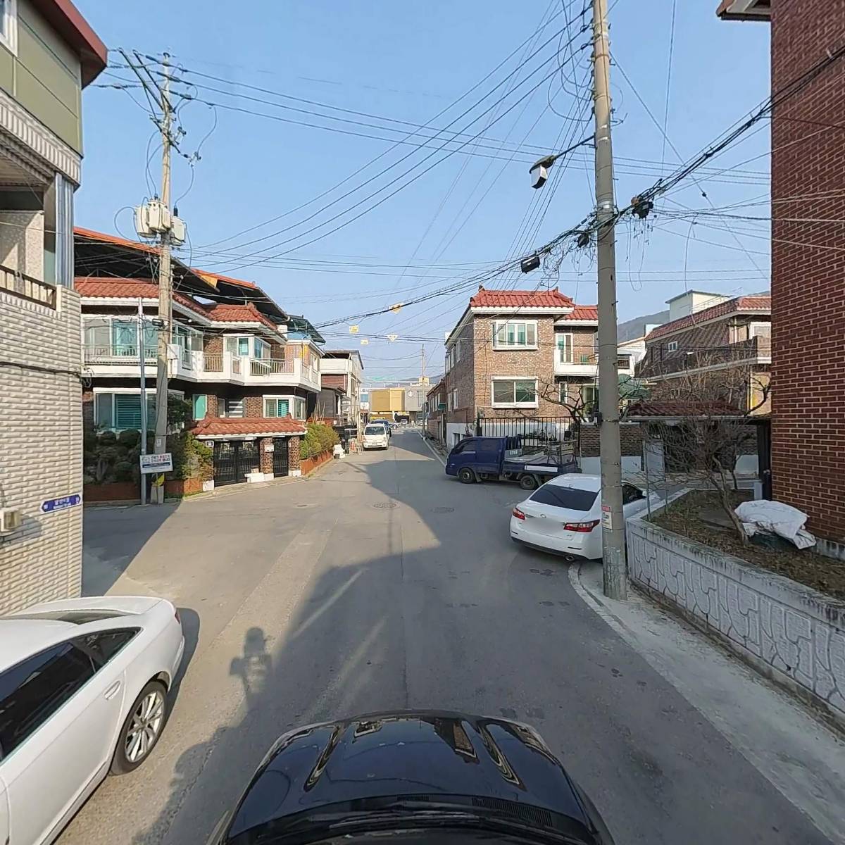 주식회사 벡스원_4