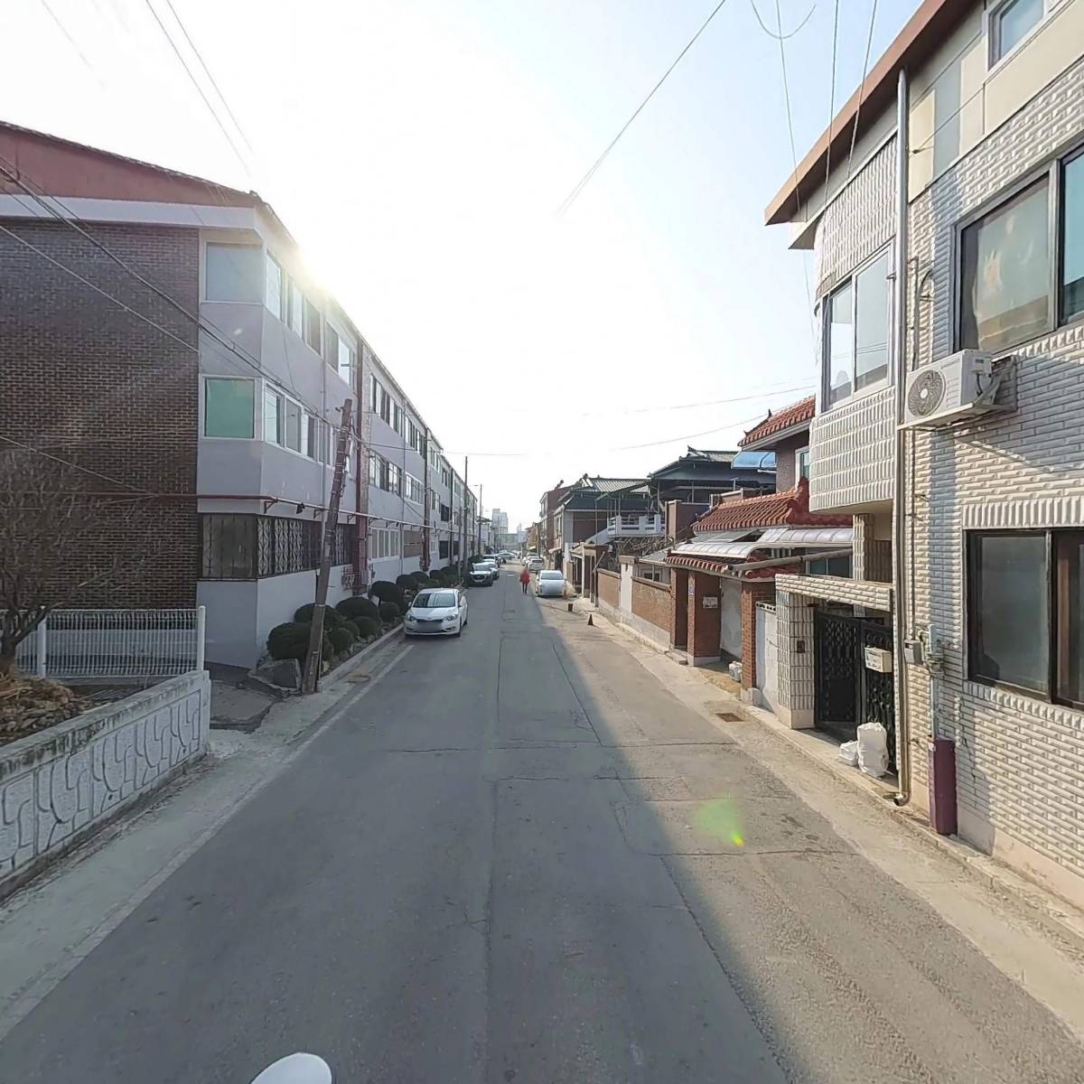 주식회사 벡스원_2