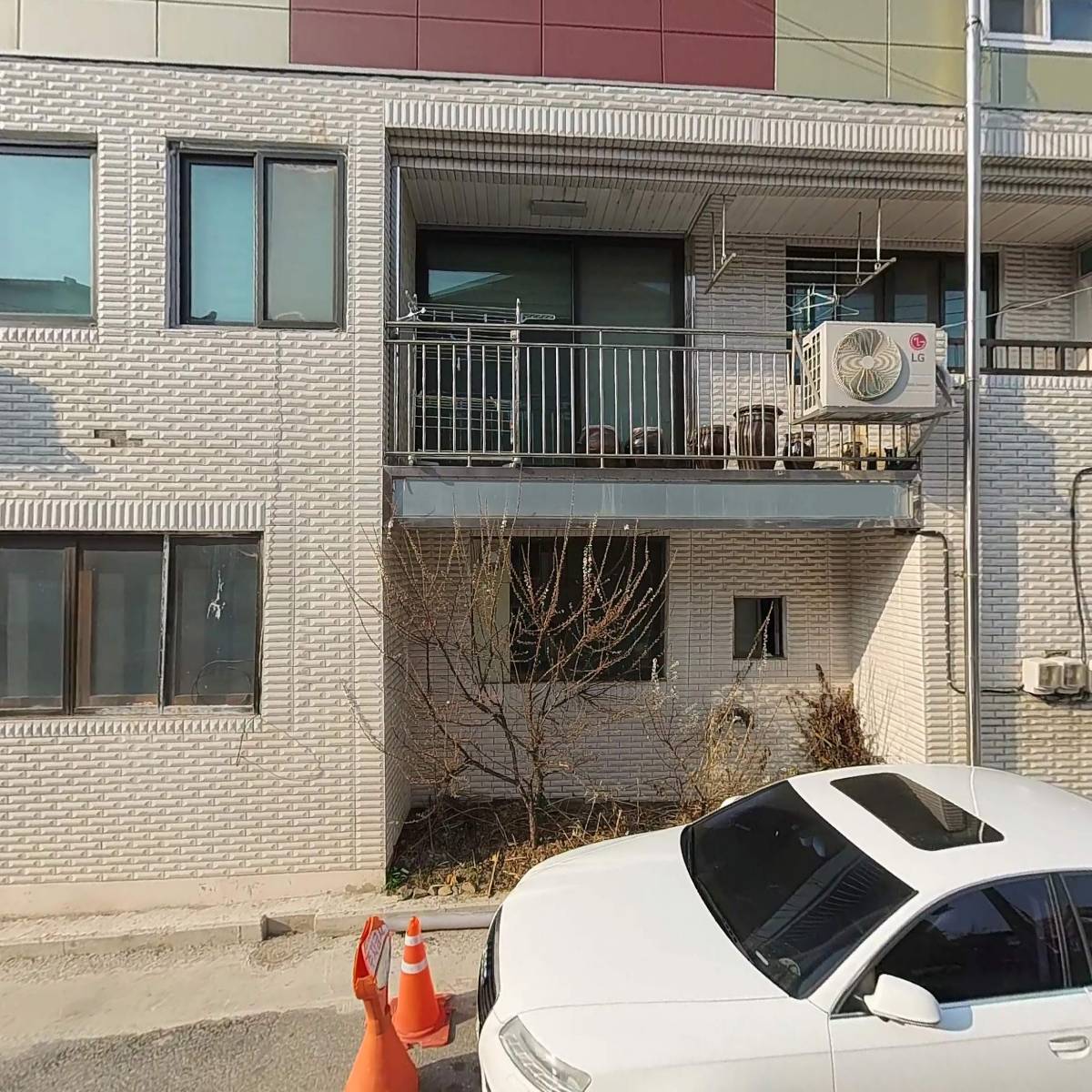 주식회사 벡스원_3