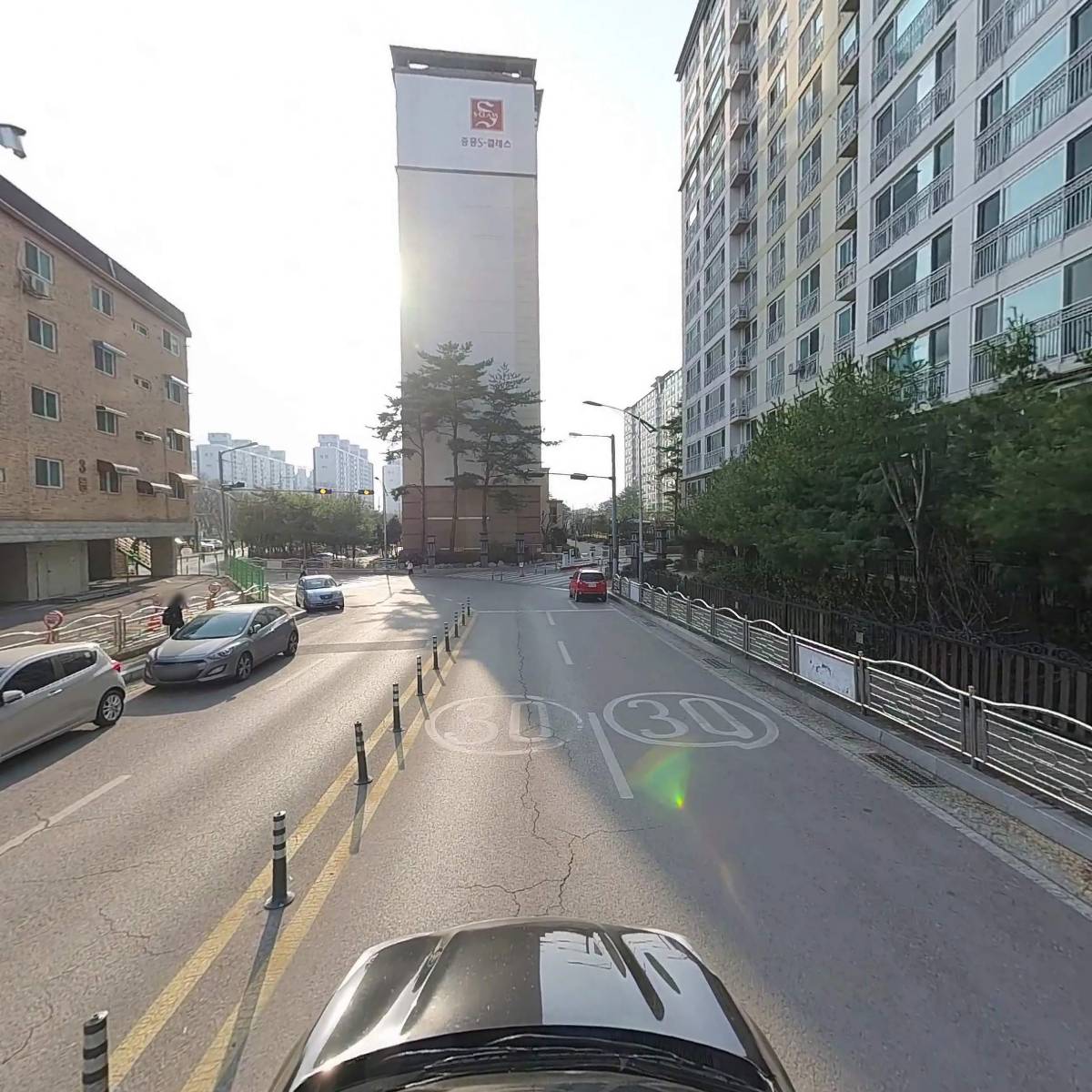 충주시다함께돌봄센터(아이꿈터)_4