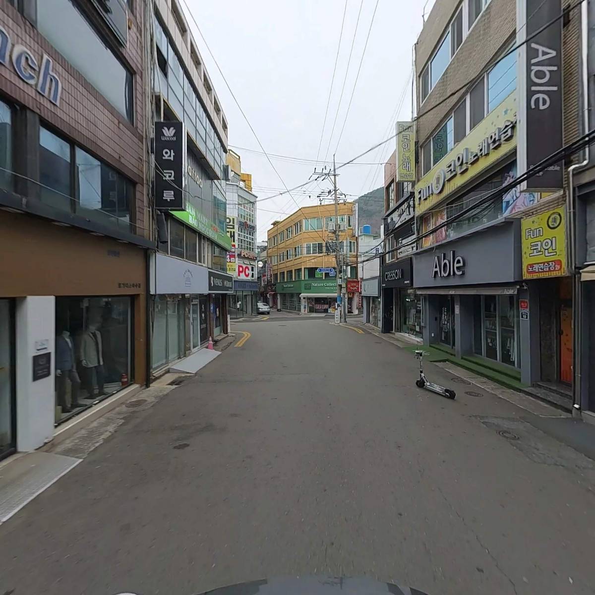 아우라PC방_2