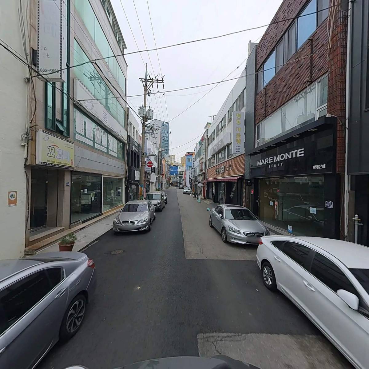 이아이엔_2