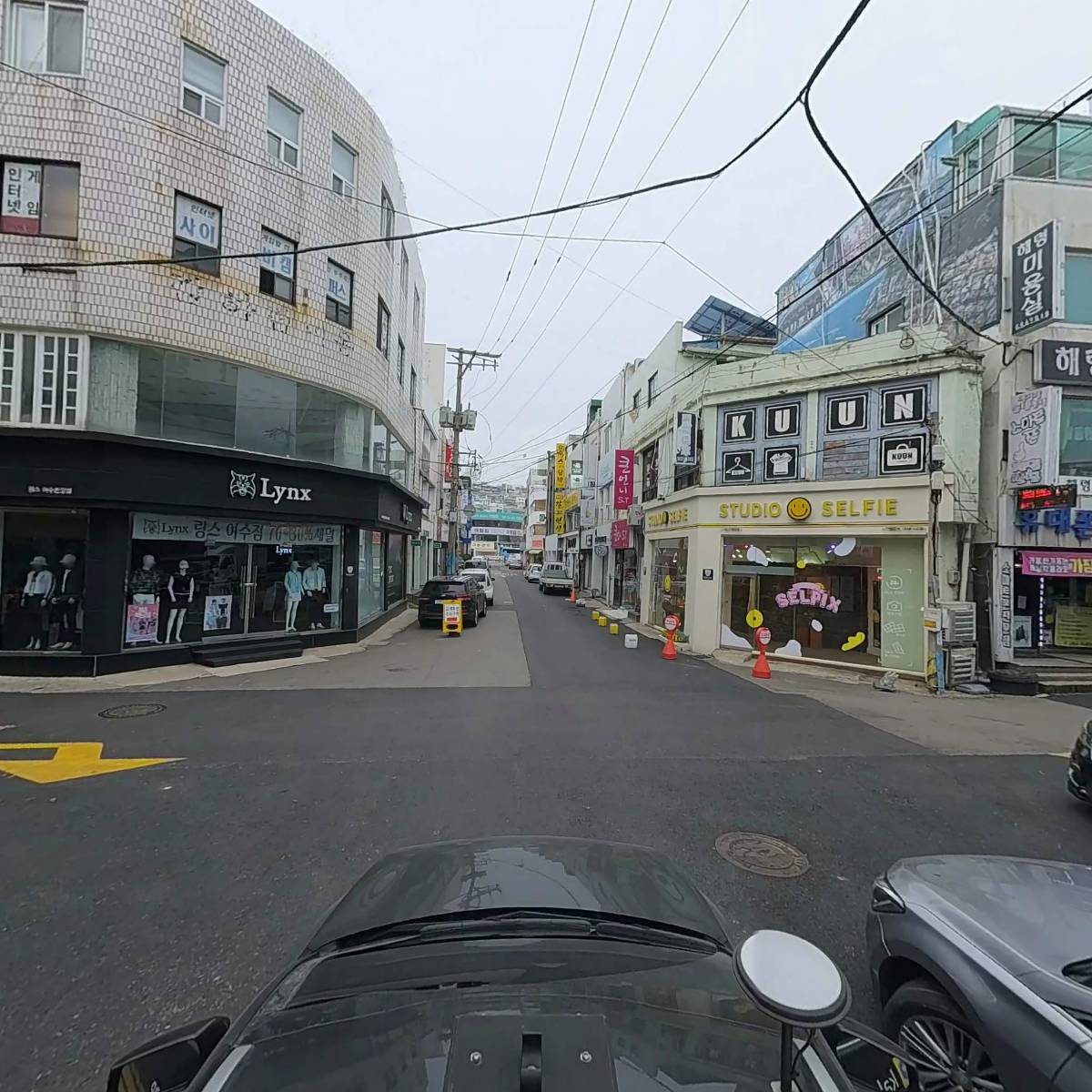 주식회사 하나은행 여수지점_4