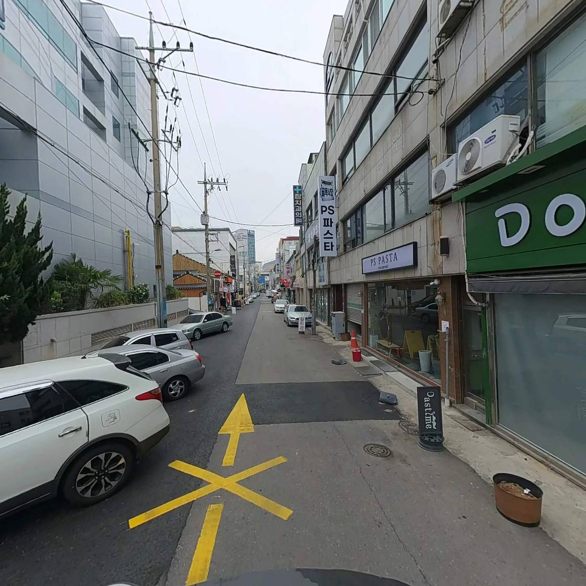주식회사 하나은행 여수지점_2