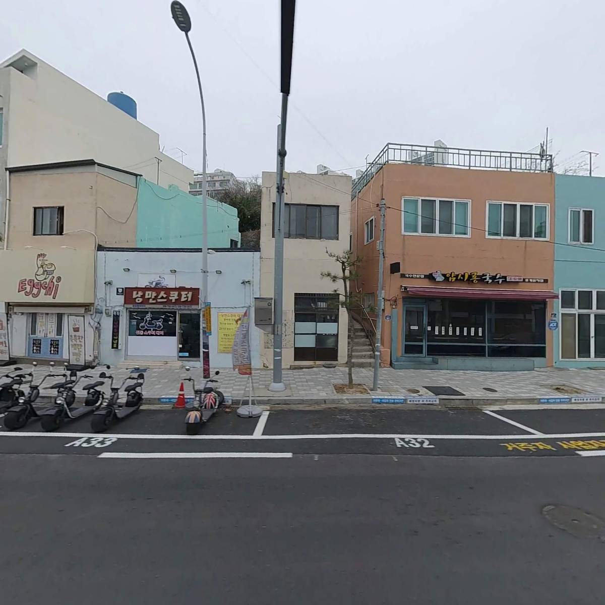 낭만여수딸기모찌_3