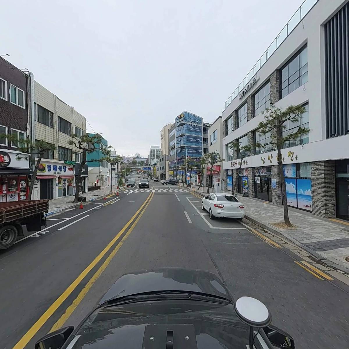 영일철물_4