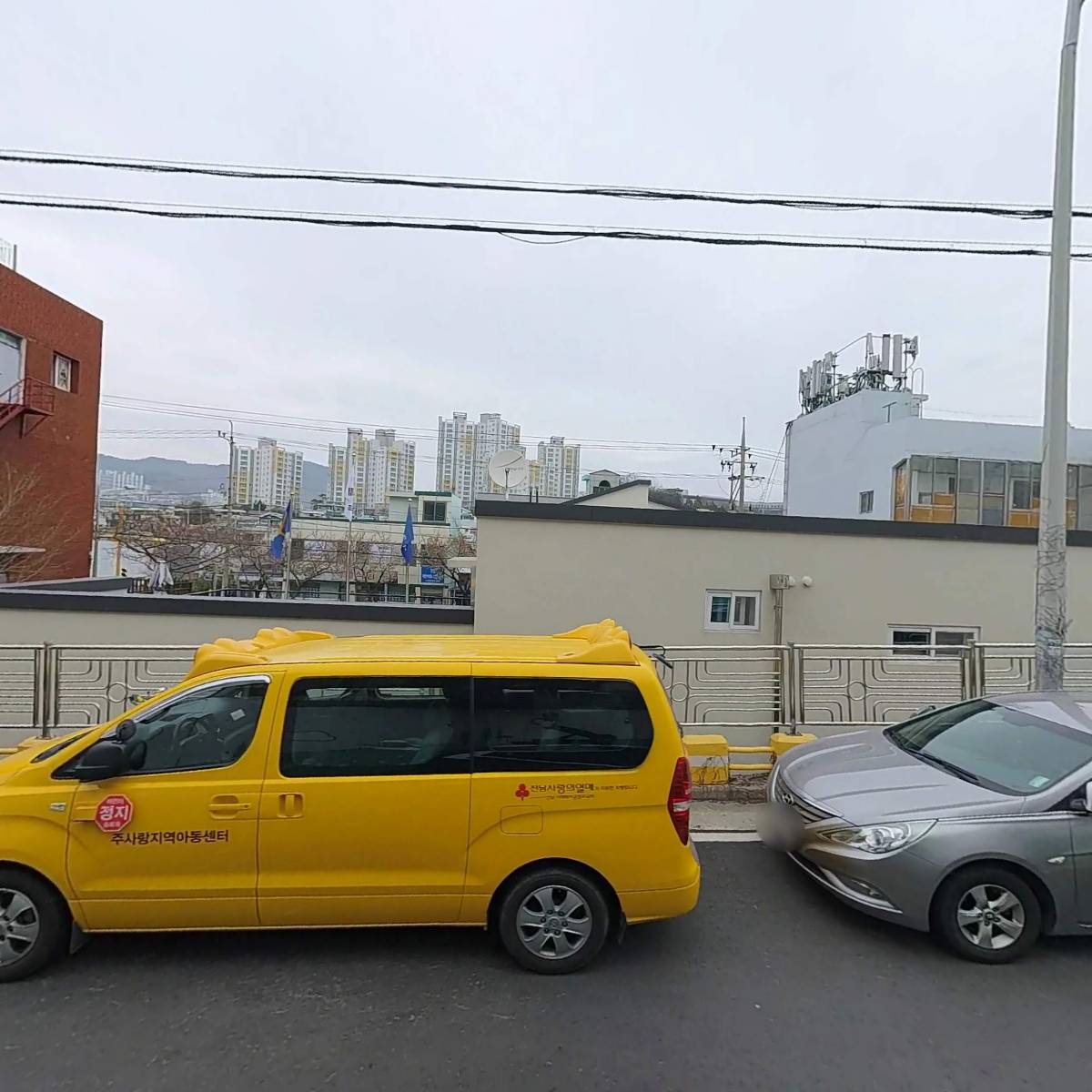 중앙카센타_3