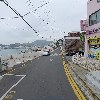 동스_2