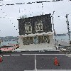 동스