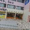 동스_3