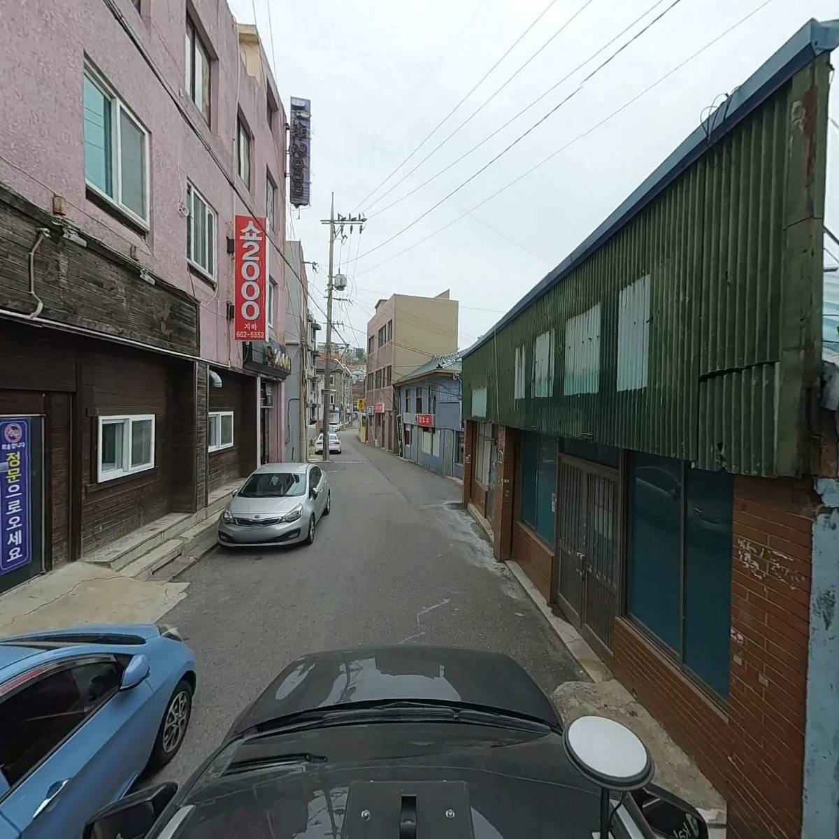 행복한의원_4