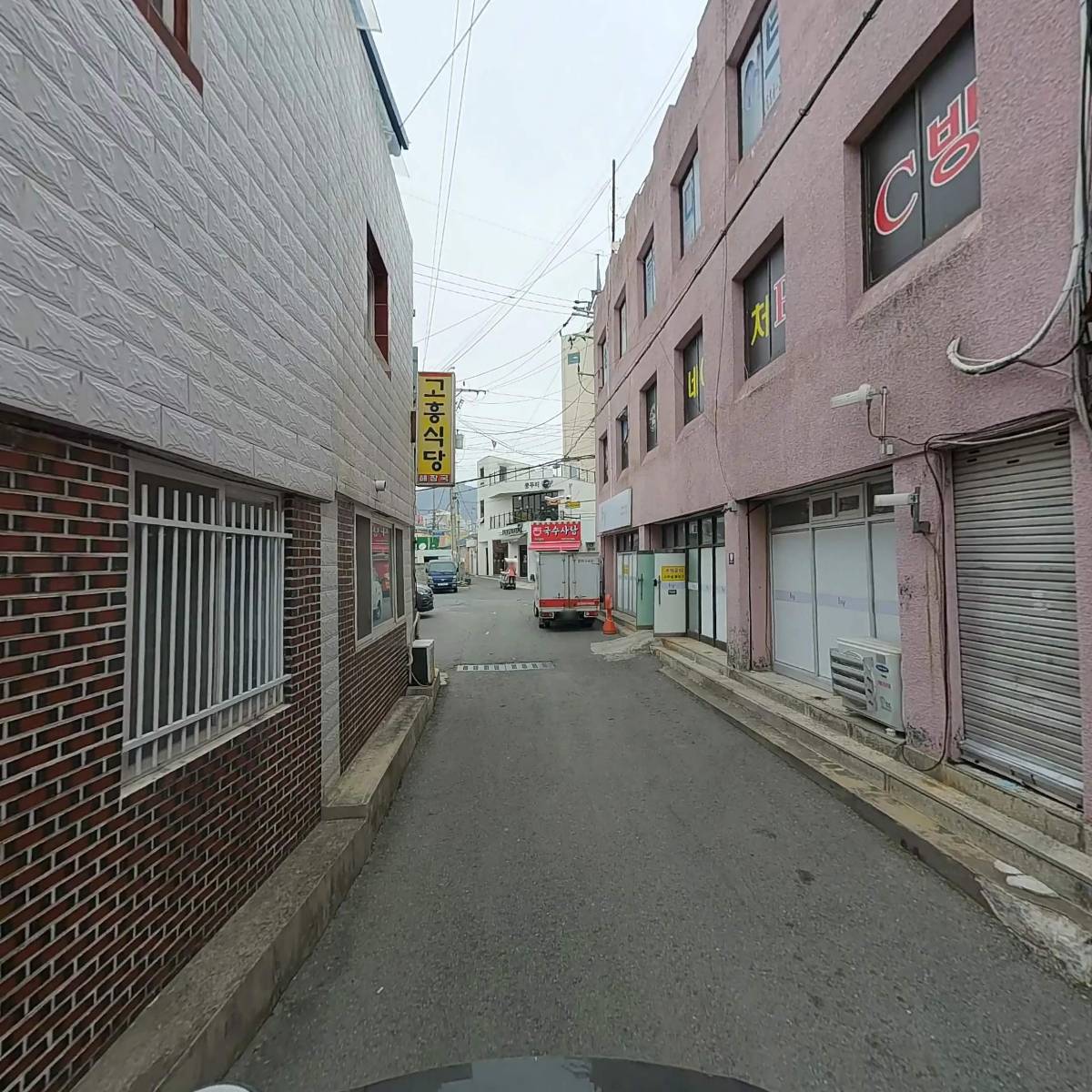 행복한의원_2