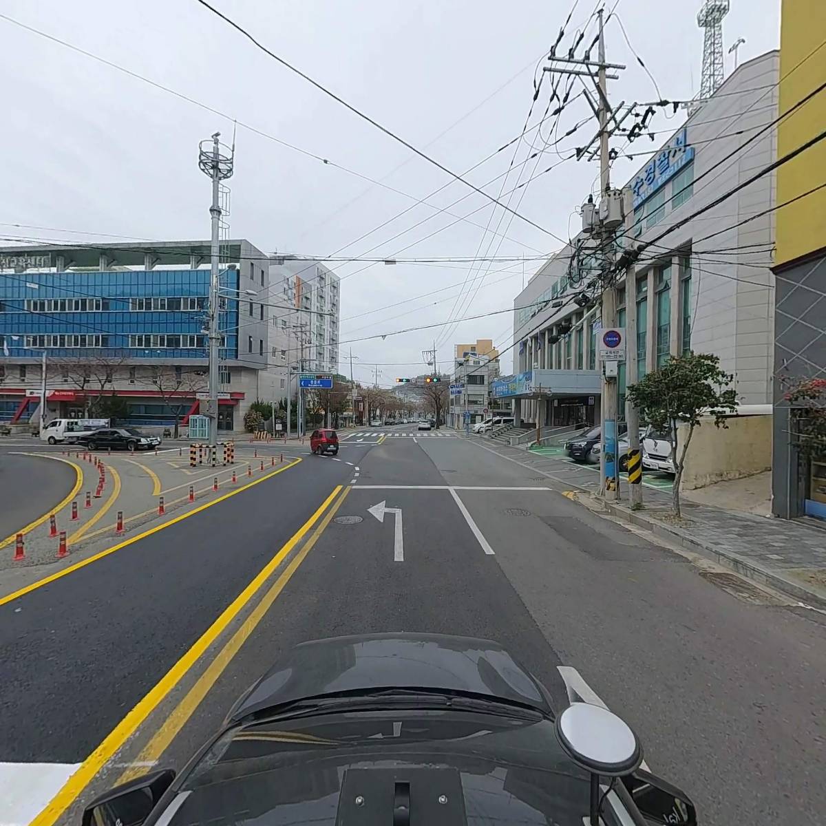 허바허바사진관_4