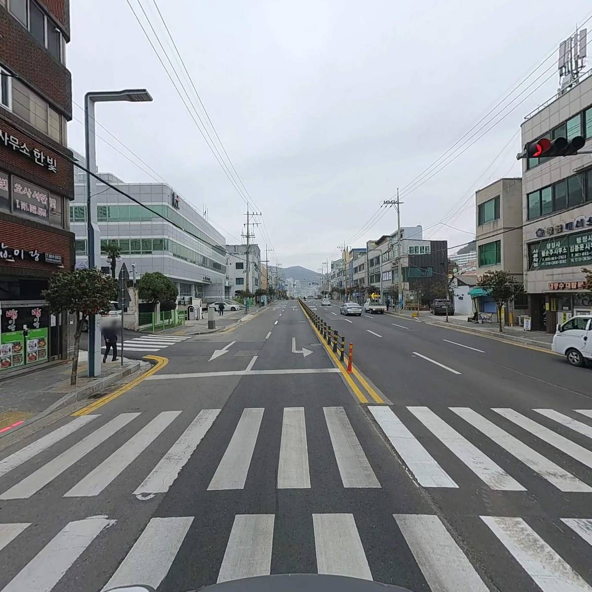 허바허바사진관_2