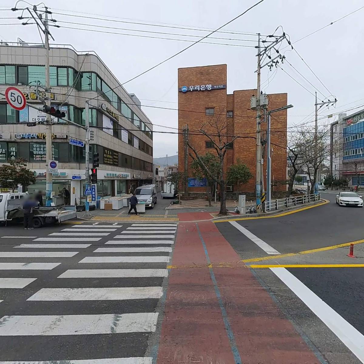 허바허바사진관_3