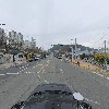청정다시마화장품(주)_4