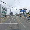 청정다시마화장품(주)_2