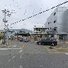 청정다시마화장품(주)