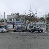 청정다시마화장품(주)_3