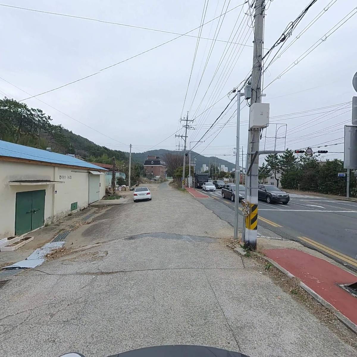 주식회사동림_2