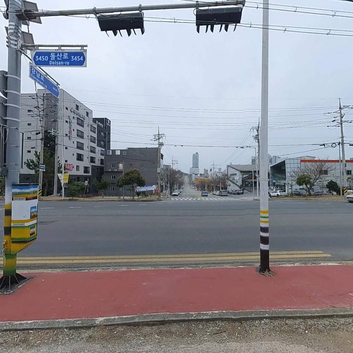 주식회사동림_3