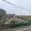 유한회사치평개발