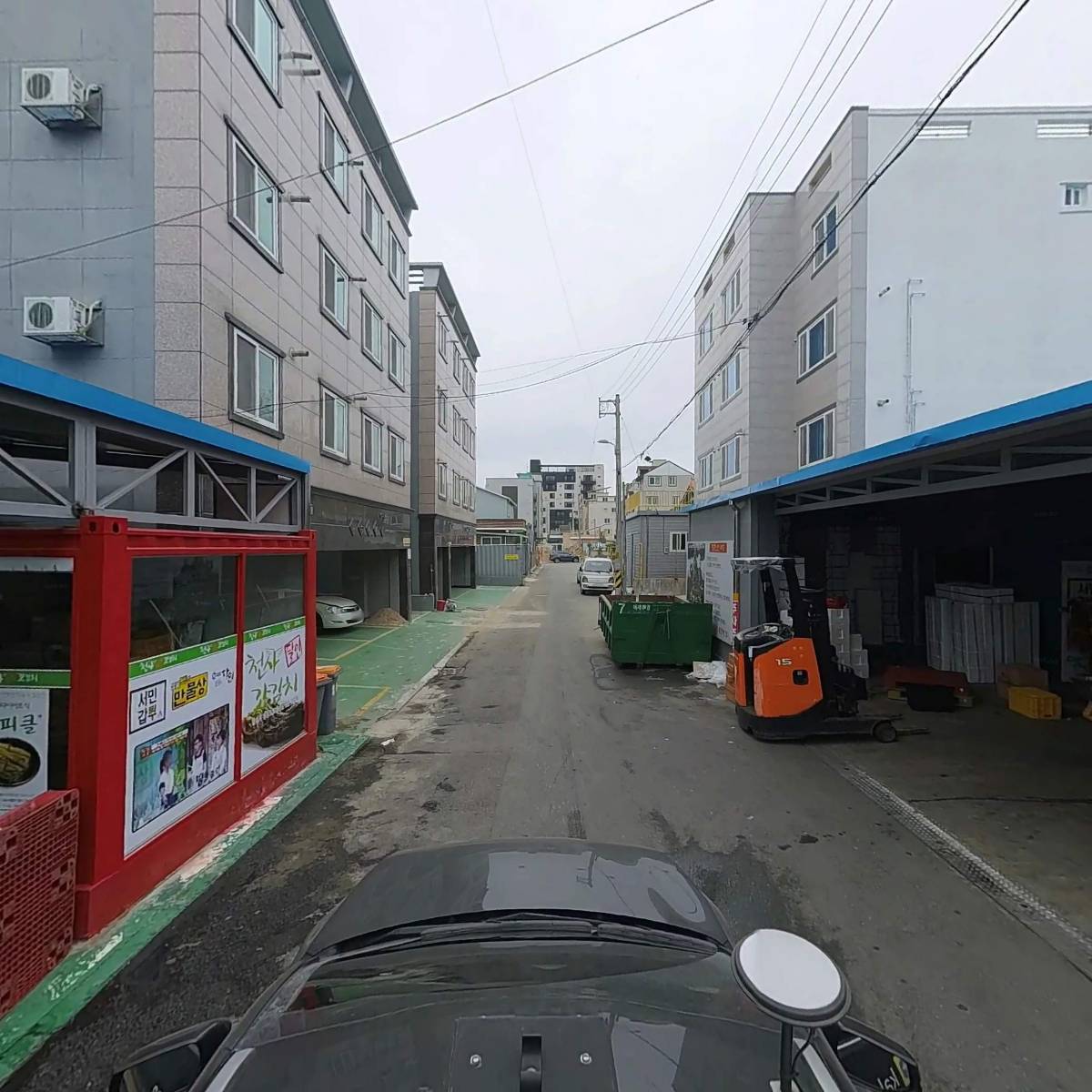 천사물산_4