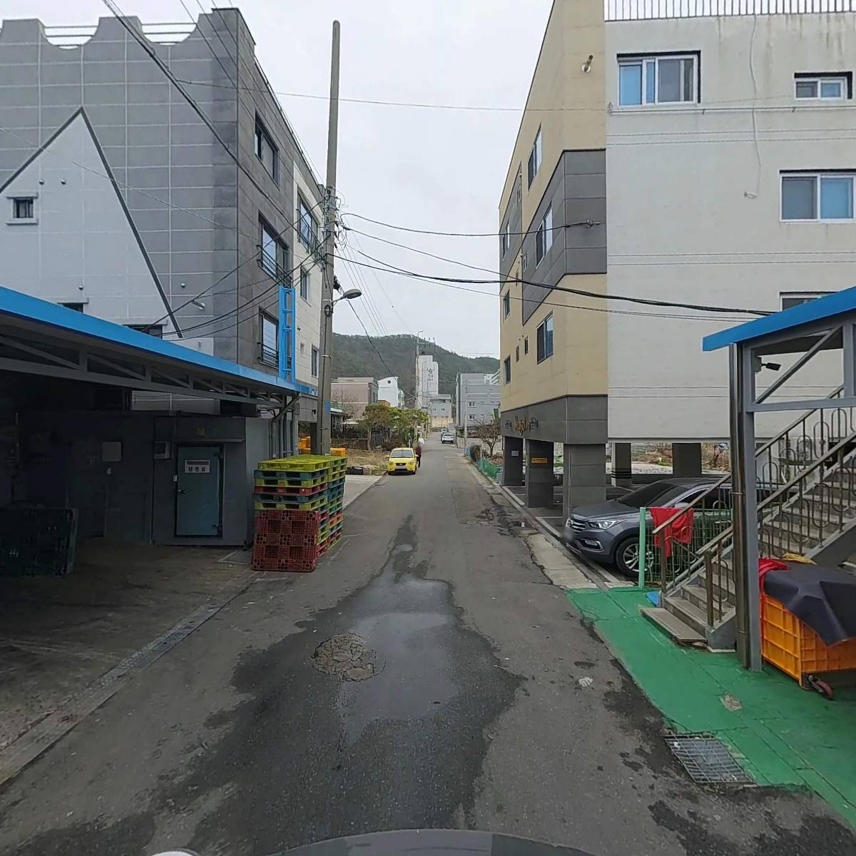 천사물산_2
