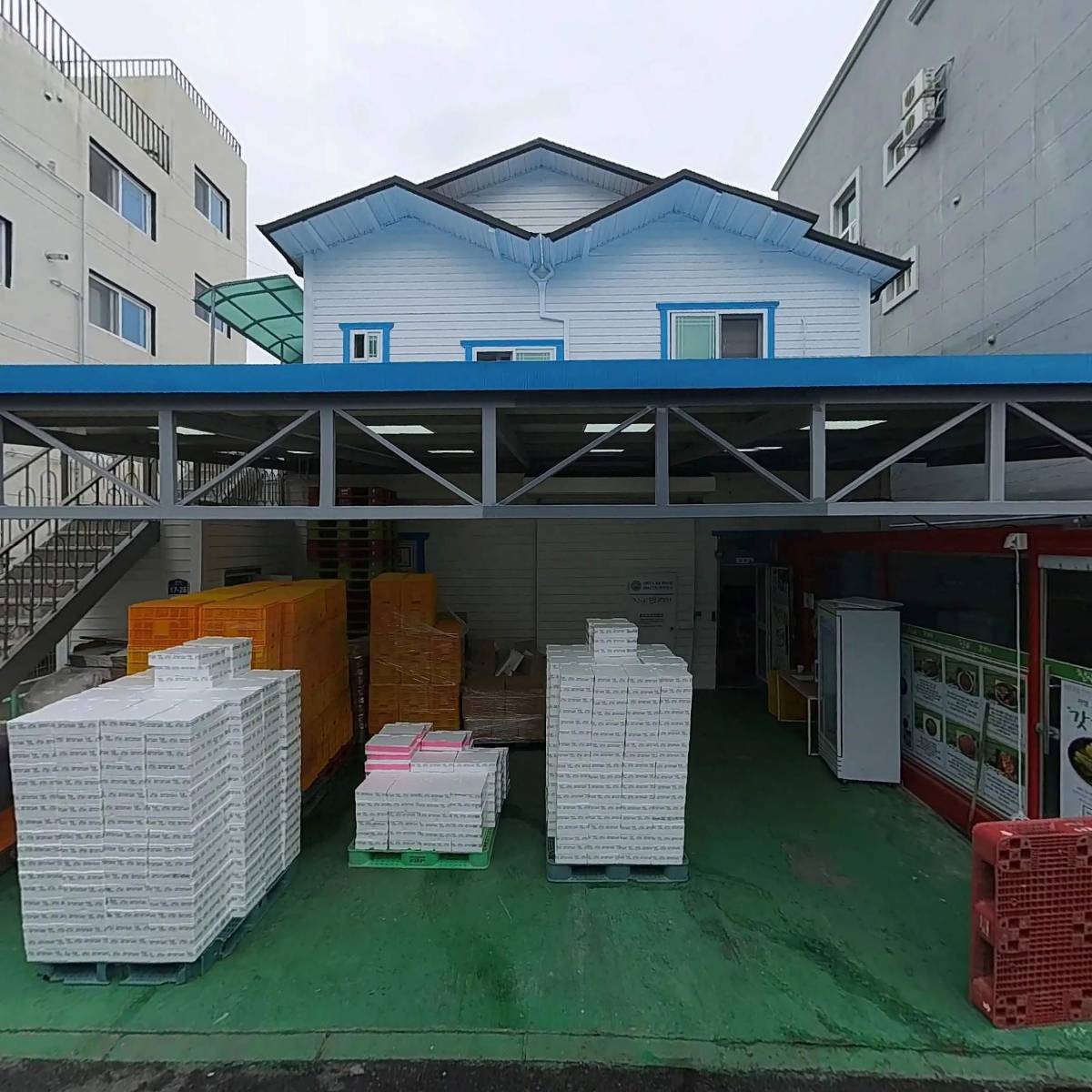 천사물산_3