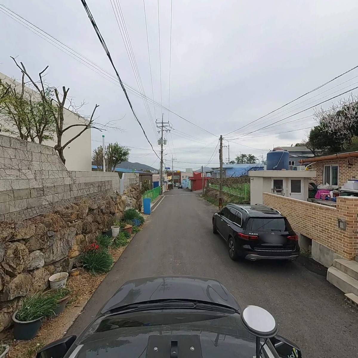 리더낚시 돌산점_4