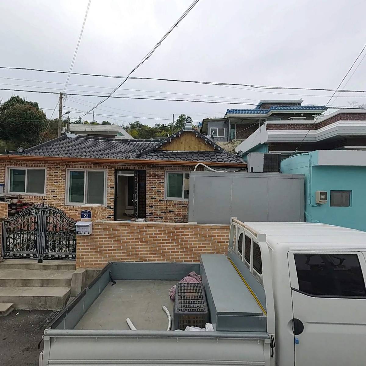 리더낚시 돌산점