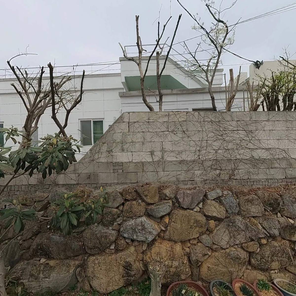 리더낚시 돌산점_3