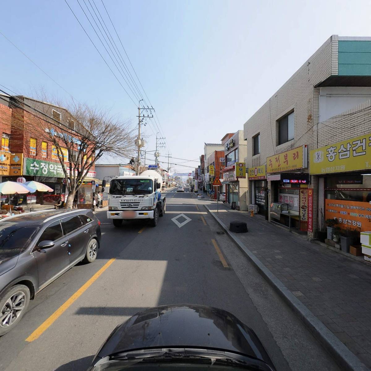 대한치과의원_4