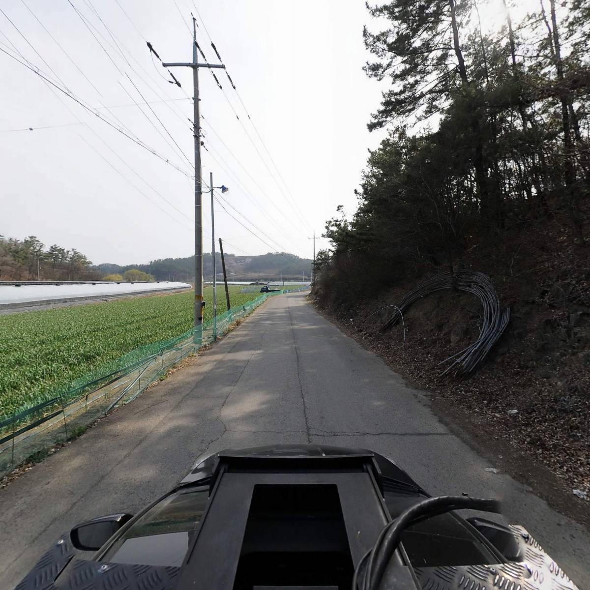 영석경자_4