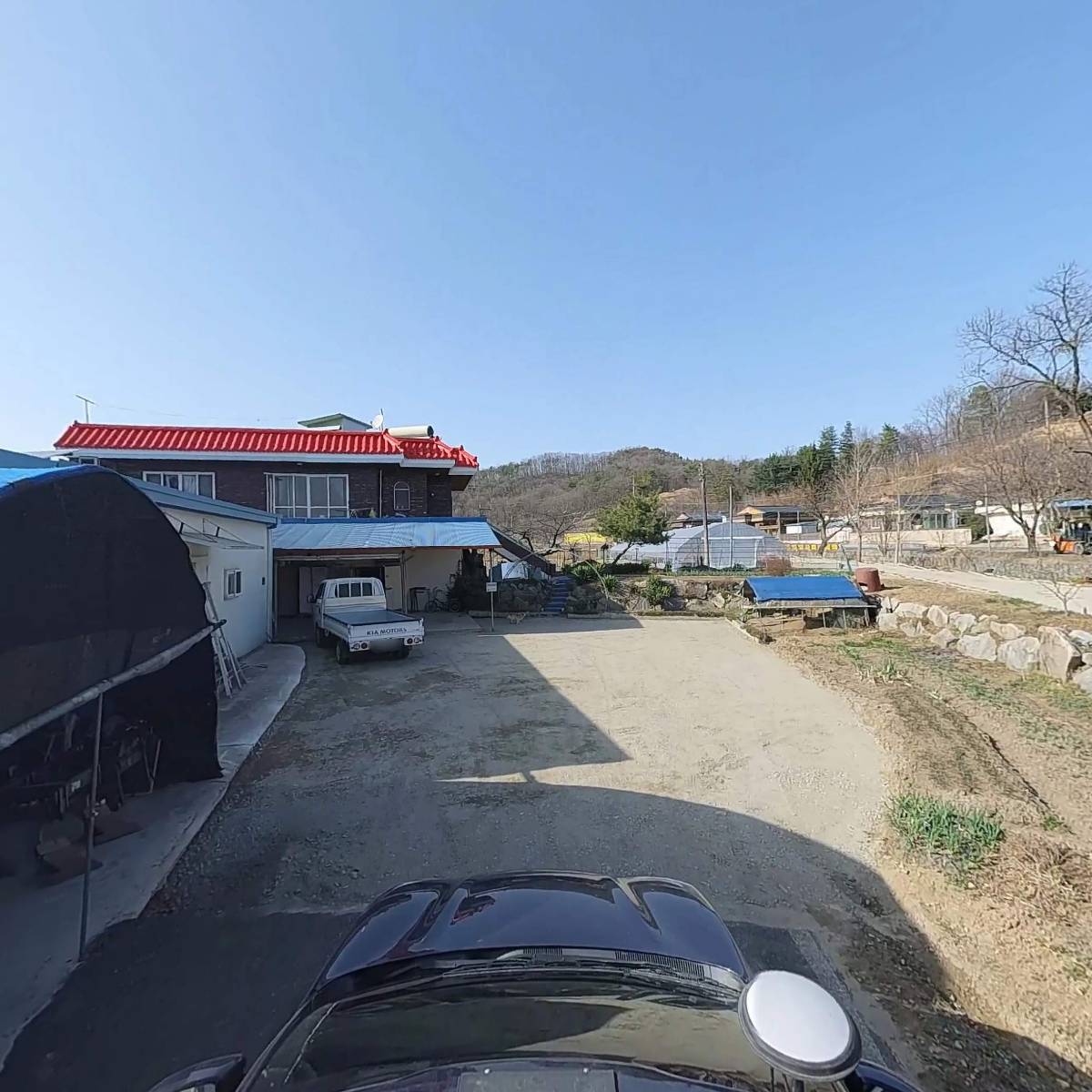 미래전기이엔지_4