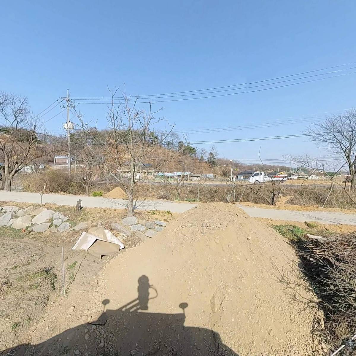 미래전기이엔지