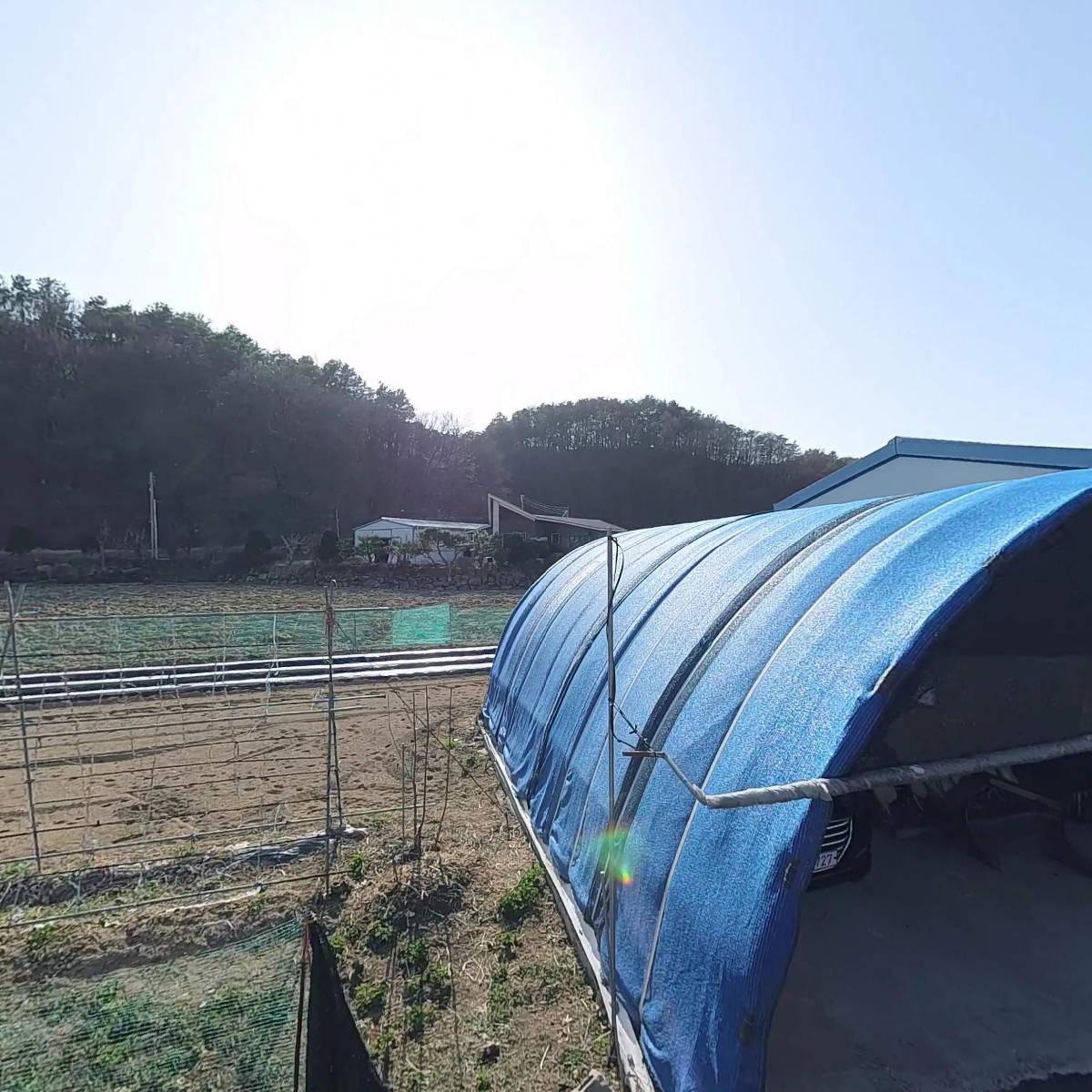 미래전기이엔지_3