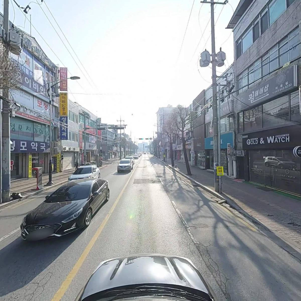 충주농협중앙지점_4