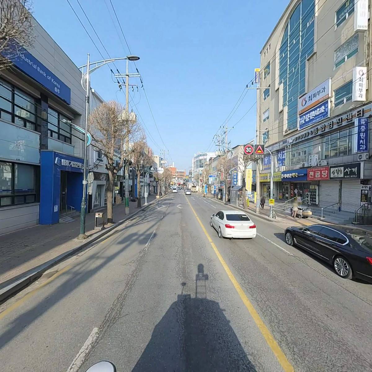 충주농협중앙지점_2