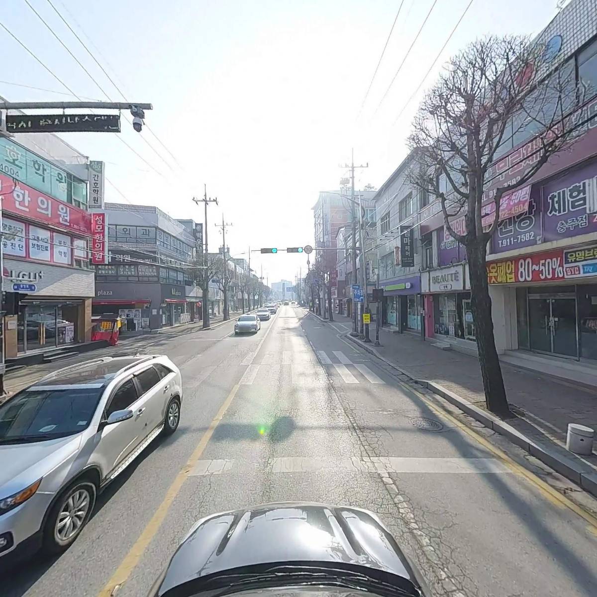서울이비인후과_4