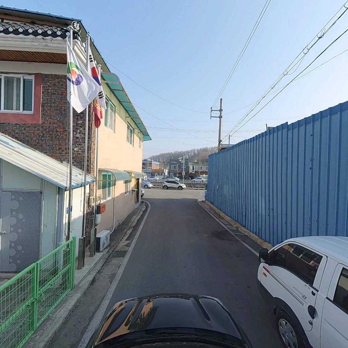 희망종합자원,고철고가매입_4